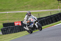 27-06-2020 Cadwell Park photos by Matt Sayle